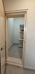 Rosewood Suites (D25), Condominium #563961351